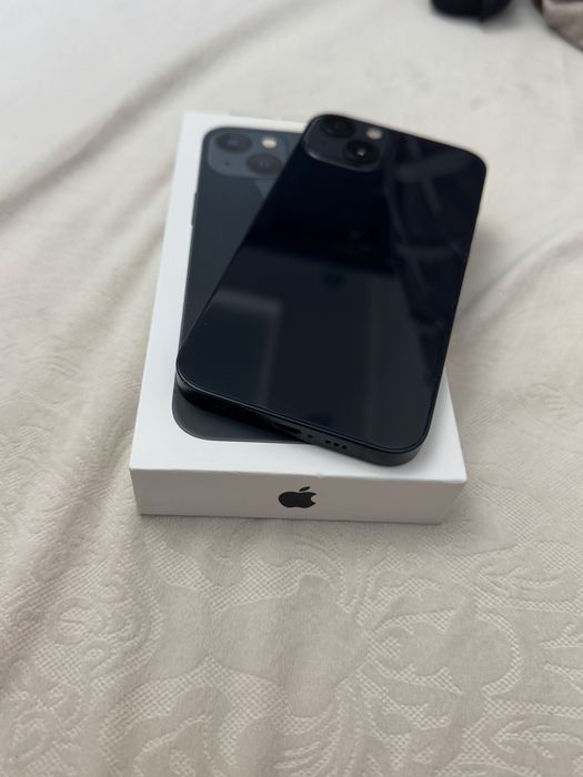 Iphone 13 128 gb