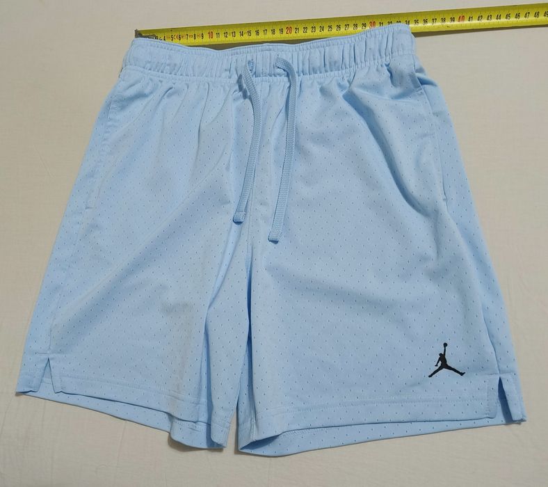 Pantaloni scurți bărbați Jordan originali M