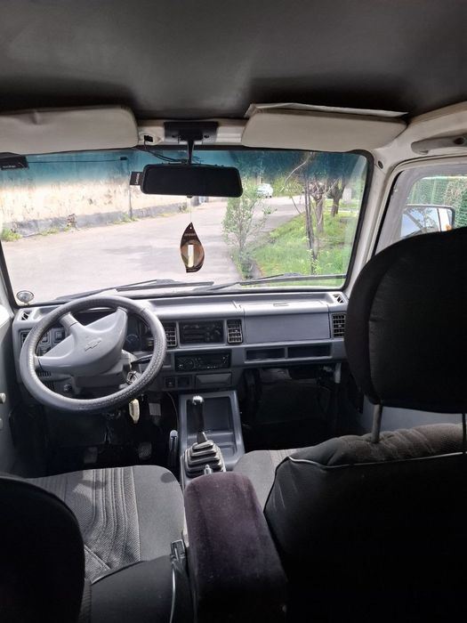 Damas Sotiladi  Xech qanday ishi yoq tayyor