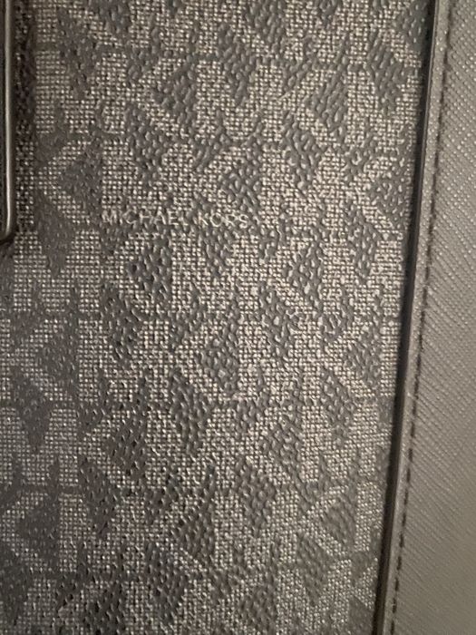 geanta mare michael kors