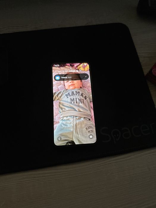 Vand samsung s23 128 GB