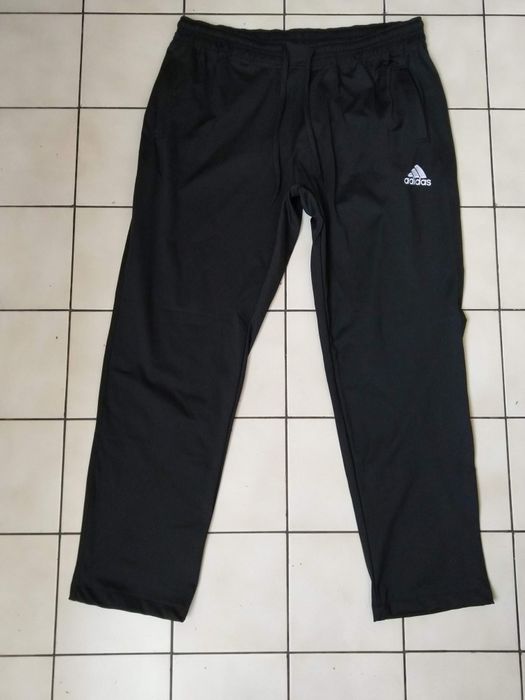 Долнище СУПЕР ГИГАНТ от полиамид 5XL, 6XL, 7XL, 8XL