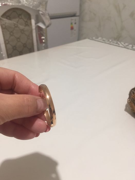 кольцо серебро 925 пр под бриллиант