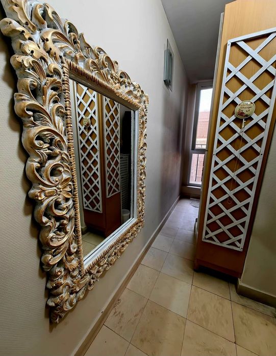 2-стаен в София-Овча Купел площ 83 цена 215000