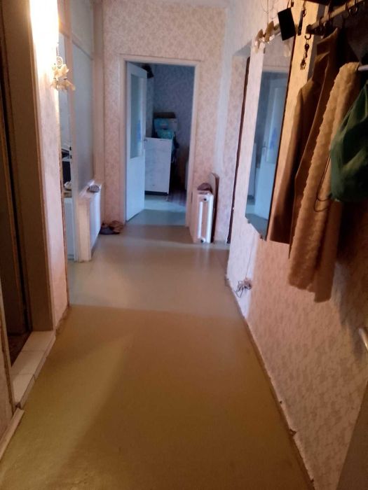 Продава се Тристаен апартамент в Пловдив, Изгрев - 82 кв.м за 793 €/кв.м - Снимка #10