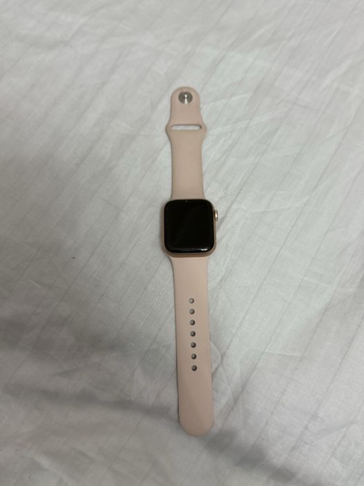 Эпл вочт 6 40 мм