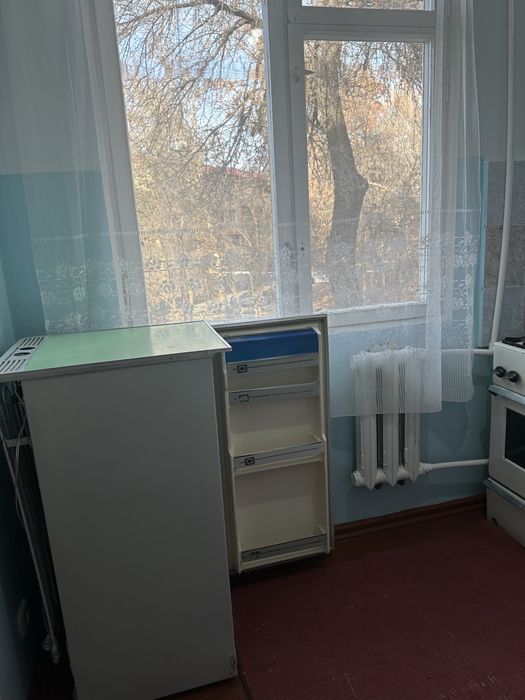 Аренда чилазвр-6метро М.Улугбек 1 комн.