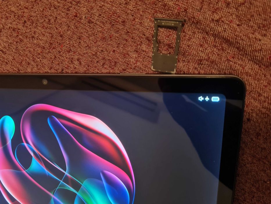 Redmi Tablet 9.7"