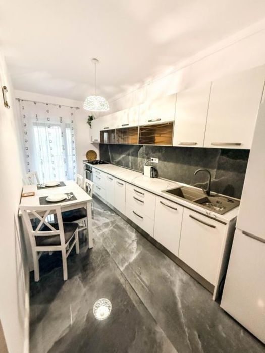 Apartament 2 camere, sector 4, Berceni.