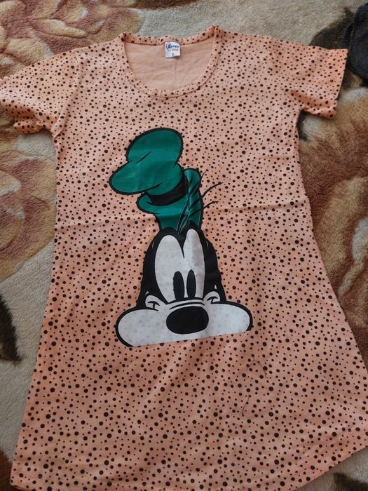 Товар одежды женские