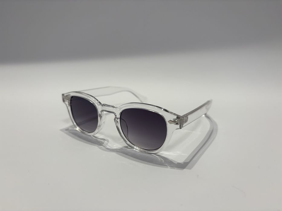 N3 модел от колекцията на nicoola eyewear !