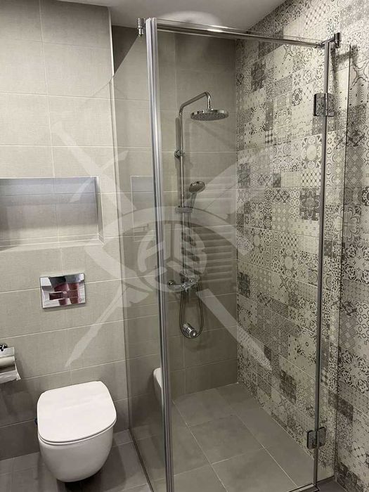 Дава се под наем Двустаен апартамент в София, Борово - 70 кв.м за 770 € - Снимка #9