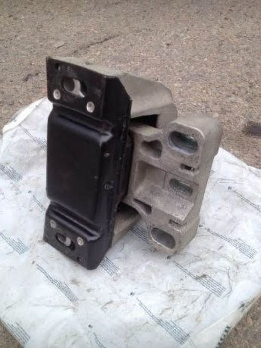 Запчасти гольф 3