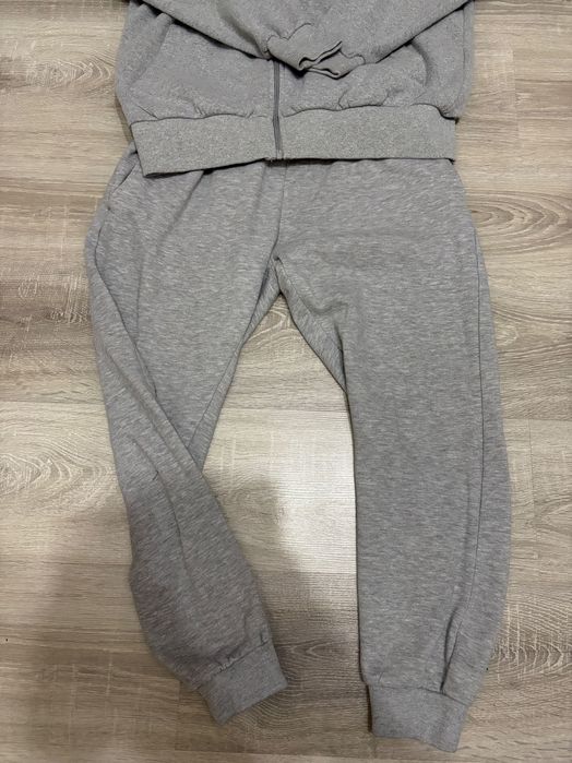 Мъжки Ватиран Екип