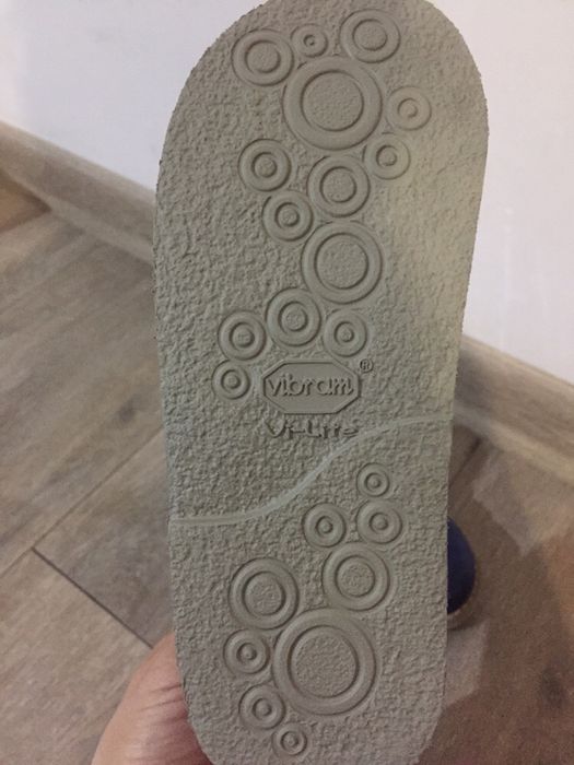 Продам ортопедические сандали