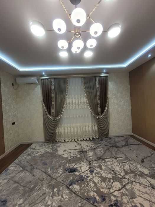 Срочно продаётся новостройка Вокзал