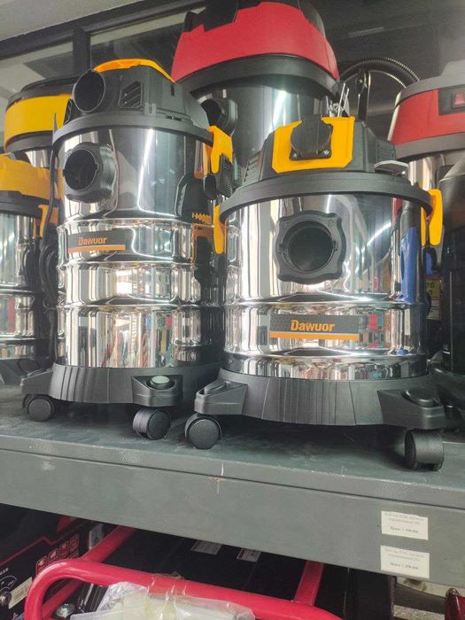 Пылесос Bosch Karcher Samsung aura Roboclean