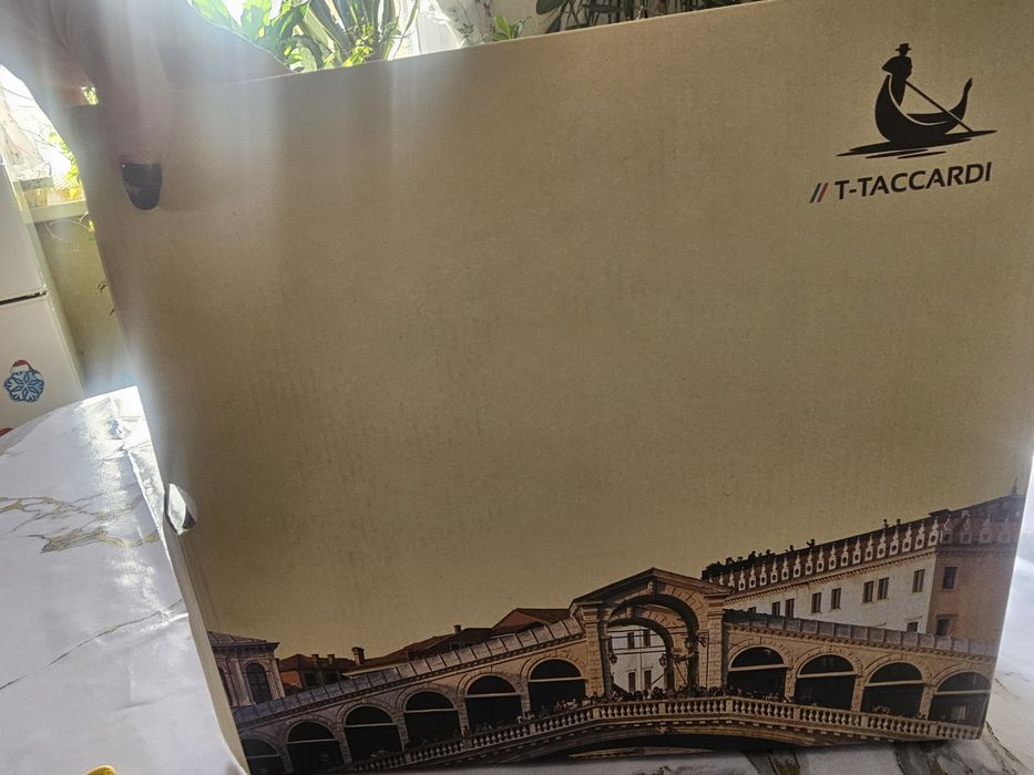 Сапоги димисезонеые