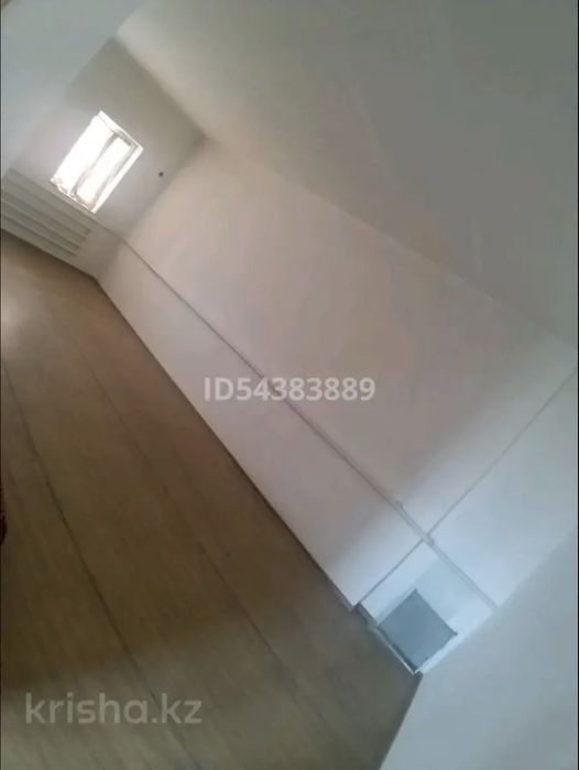 Продается промбаза