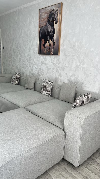 Срочно Продам диван