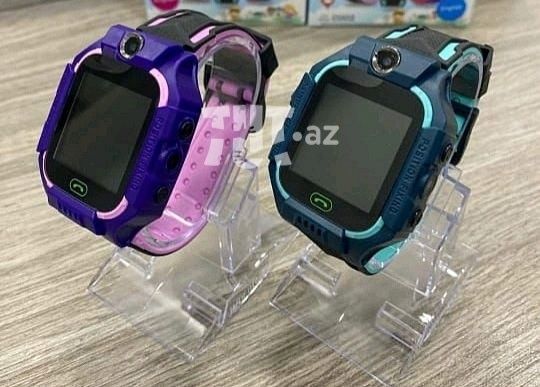 smart watch 155 000 so m Aksessuarlar ehtiyot qismlari Toshkent Olx