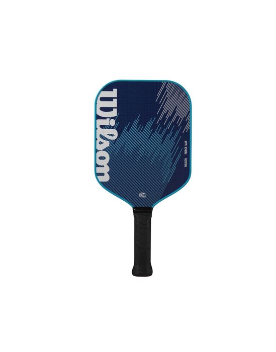 Продавам  ракета за Пикълбол Wilson Fierce Max 13