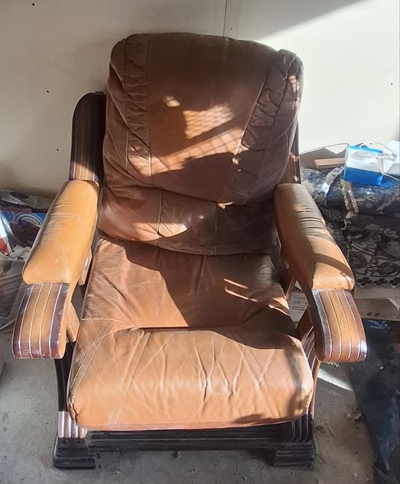 Кожени дивани Yavor