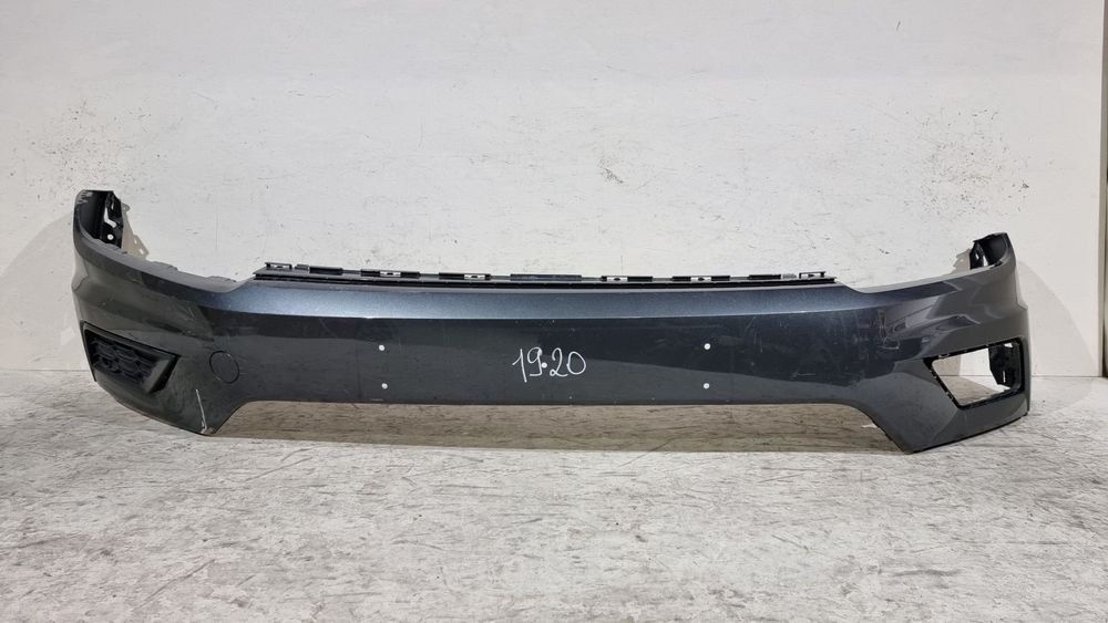 Bara fata VW Tiguan, 2017, 2018, 2019, 2020, 5NA807221.