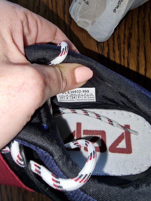 Нови оригинални Pepe jeans