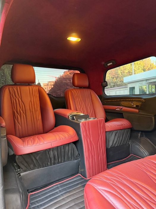 Такси в горы.заказ минивэна.микроавтобуса. и экскурсии