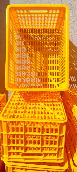 Olma yashik plastishka