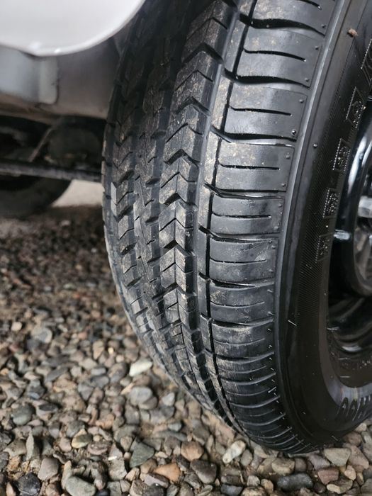 Дамас сотилади 2022 йил краска тоза .йургани 121000.