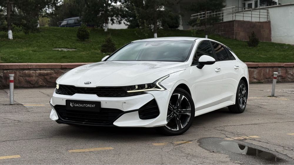 Авто прокат, Прокат авто