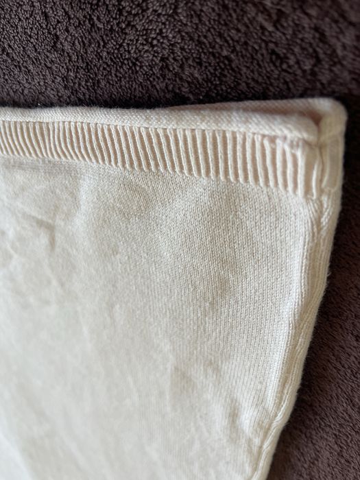 Bluza Wellenstein originala