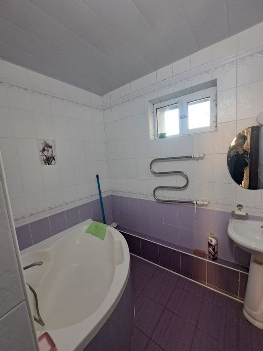 Аренда 2 хона метро Новза