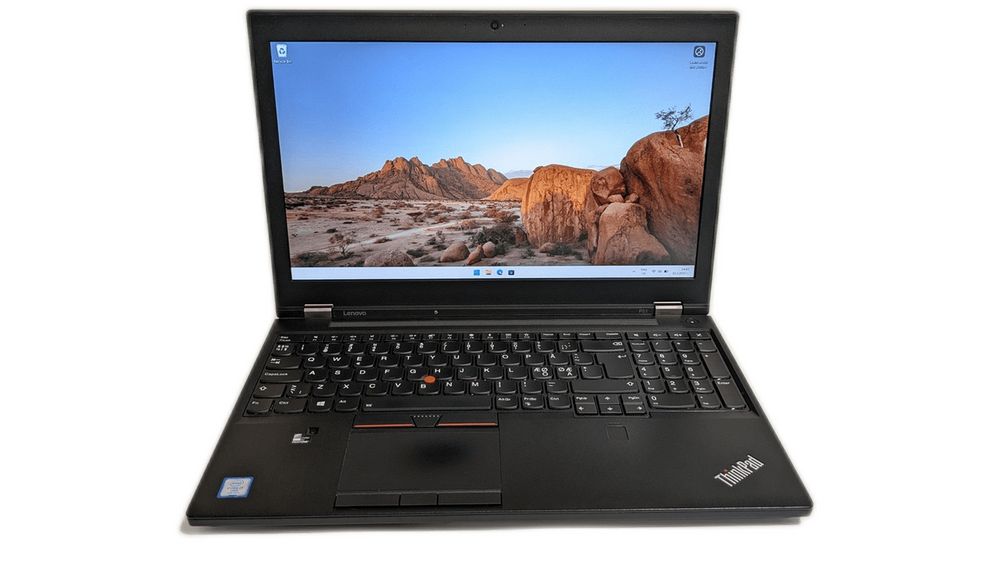 高性能 ノートPC T540p 8GB 500GB DVDマルチ
