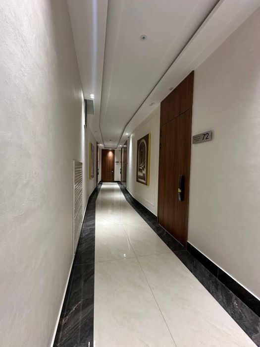 Срочно Продаётся Ж.К Murod Building Буз Бозор 95.м2 3.комнатная