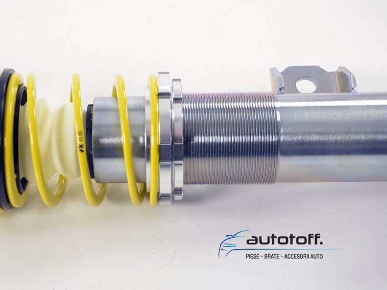 Suspensie sport reglabila Opel Insignia (2008+) FK Germania