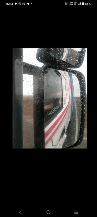 Продам SCANIA 124L