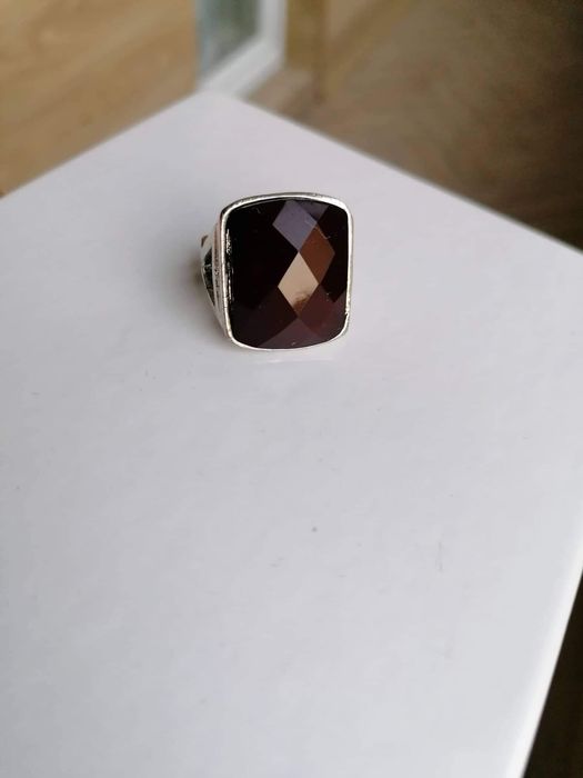 Дамско колие с обеци