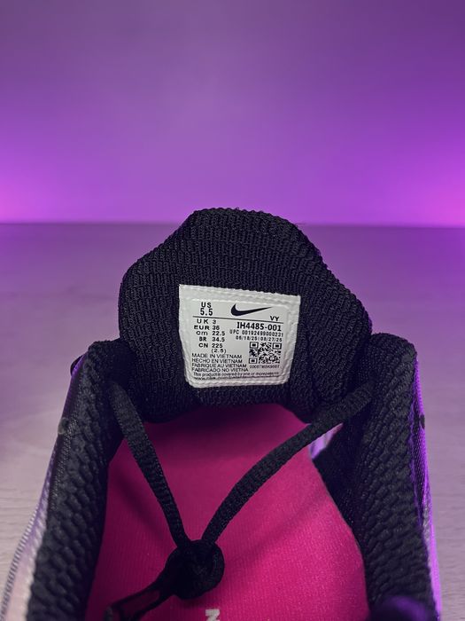 Nike Shox Tl НАЛИЧНИ | Доставка 1 ден | Преглед и тест