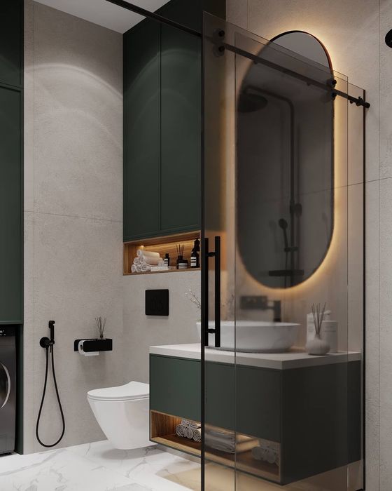 Сдается в аренду  3/8/10 жк Парквуд