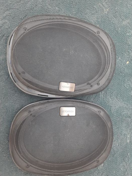 Kenwod 718 sotiladi
Arginal vetnam 
Masla turibdi bezremont
Narxi 85$