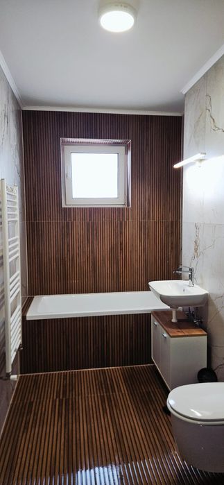 Chirie apartament 2 camere