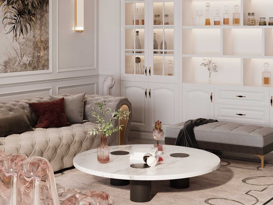 Interyer Dizayn. Dizayner. Arxitektor. Arhitektura. Интерьер Дизайн.