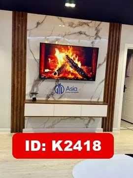 Ijaraga premium kvartira beriladi K2418 Kritiy tarafda