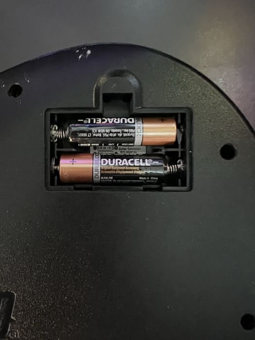 Set Guitar Hero Live PS5/PS4+ 2 Chitare+ stick