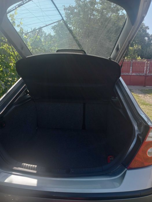 Ford Mondeo Mk 3 1.8 benzina