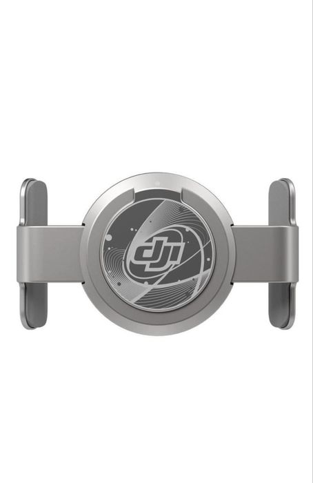 Продам Стедикам DJI Mobile SE