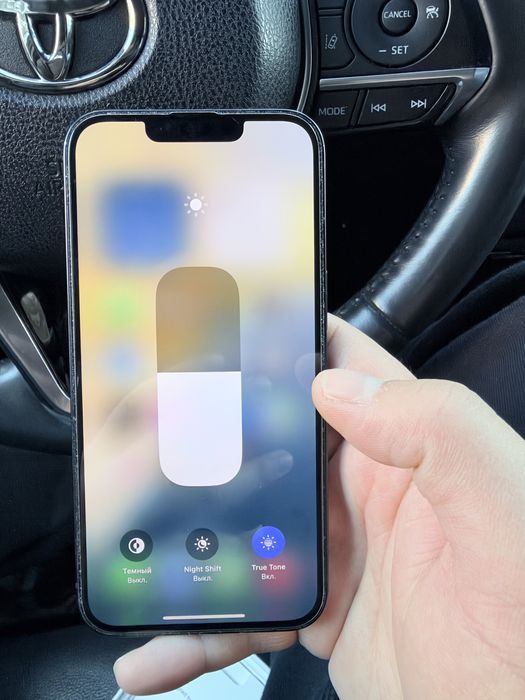 Iphone 13 128 gb